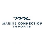 Marine Connection Imports